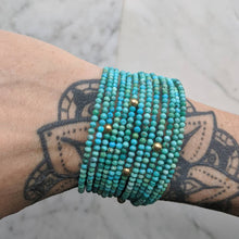 Load image into Gallery viewer, Bracelet 1942