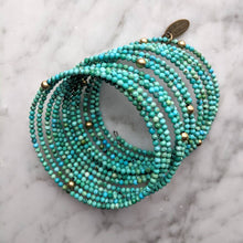 Load image into Gallery viewer, Bracelet 1942