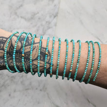 Load image into Gallery viewer, Bracelet 1942