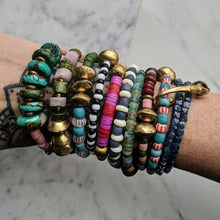 Load image into Gallery viewer, Bracelet 1943