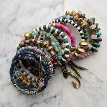 Load image into Gallery viewer, Bracelet 1943