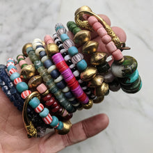 Load image into Gallery viewer, Bracelet 1943