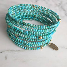 Load image into Gallery viewer, Bracelet 1942