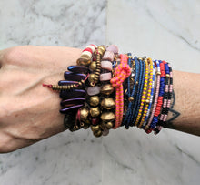 Load image into Gallery viewer, Bracelet 1947