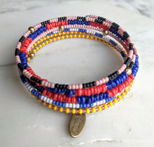 Load image into Gallery viewer, Bracelet 1944