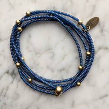 Load image into Gallery viewer, Bracelet 1945