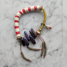 Load image into Gallery viewer, Bracelet 1947