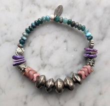 Load image into Gallery viewer, Bracelet 1951