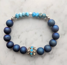 Load image into Gallery viewer, Bracelet 1951