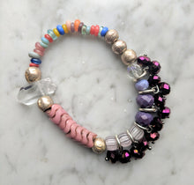 Load image into Gallery viewer, Bracelet 1951
