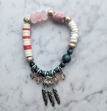 Load image into Gallery viewer, Bracelet 1951