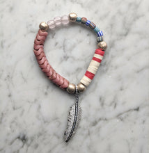 Load image into Gallery viewer, Bracelet 1951