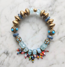 Load image into Gallery viewer, Bracelet 1951