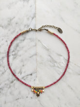 Load image into Gallery viewer, Necklace 1576
