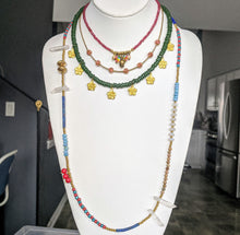 Load image into Gallery viewer, Necklace 1576
