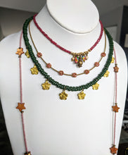 Load image into Gallery viewer, Necklace 1576