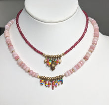 Load image into Gallery viewer, Necklace 1576