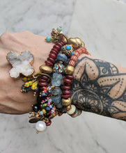 Load image into Gallery viewer, Bracelet 1951