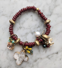 Load image into Gallery viewer, Bracelet 1951