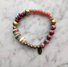 Load image into Gallery viewer, Bracelet 1951