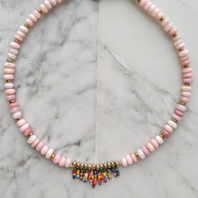 Load image into Gallery viewer, Necklace 1577
