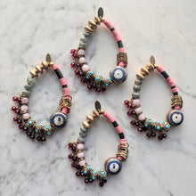 Load image into Gallery viewer, Bracelet 1952
