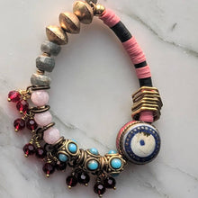 Load image into Gallery viewer, Bracelet 1952
