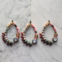 Load image into Gallery viewer, Bracelet 1952