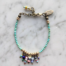 Load image into Gallery viewer, Bracelet 1953