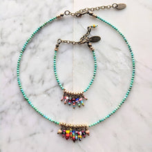 Load image into Gallery viewer, Bracelet 1953