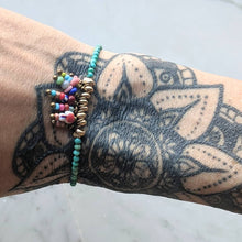 Load image into Gallery viewer, Bracelet 1953