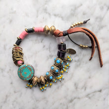 Load image into Gallery viewer, Bracelet 1954