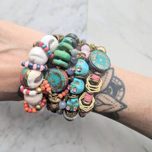 Load image into Gallery viewer, Bracelet 1954