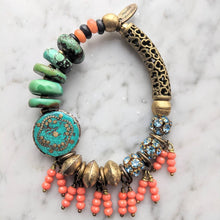 Load image into Gallery viewer, Bracelet 1956
