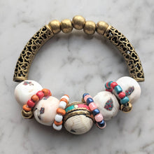 Load image into Gallery viewer, Bracelet 1955