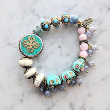 Load image into Gallery viewer, Bracelet 1957