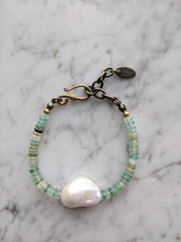 Load image into Gallery viewer, Bracelet 1963