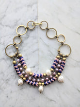 Load image into Gallery viewer, Necklace 1583