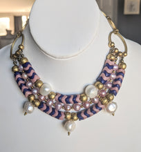Load image into Gallery viewer, Necklace 1583