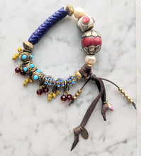 Load image into Gallery viewer, Bracelet 1967