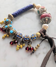 Load image into Gallery viewer, Bracelet 1967