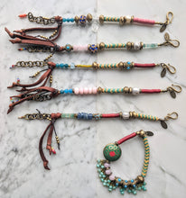 Load image into Gallery viewer, Bracelet 1971