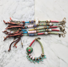 Load image into Gallery viewer, Bracelet 1973