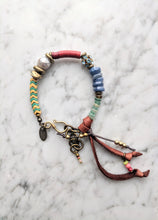 Load image into Gallery viewer, Bracelet 1971