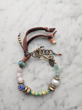 Load image into Gallery viewer, Bracelet 1970