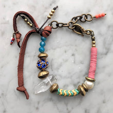 Load image into Gallery viewer, Bracelet 1972