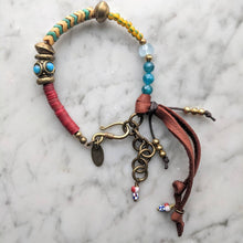 Load image into Gallery viewer, Bracelet 1973