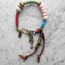 Load image into Gallery viewer, Bracelet 1969