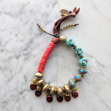 Load image into Gallery viewer, Bracelet 1980