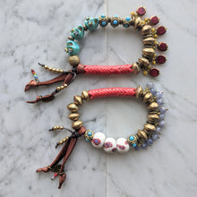 Load image into Gallery viewer, Bracelet 1980